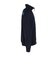 デサント（DESCENTE）ジャージスタンドジャケット ST5FJGX2MB NV00
