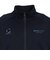 デサント（DESCENTE）ジャージスタンドジャケット ST5FJGX2MB NV00