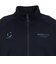 デサント（DESCENTE）ジャージスタンドジャケット ST5FJGX2MB NV00