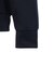 デサント（DESCENTE）ジャージスタンドジャケット ST5FJGX2MB NV00