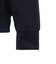 デサント（DESCENTE）ジャージスタンドジャケット ST5FJGX2MB NV00