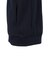 デサント（DESCENTE）ジャージスタンドジャケット ST5FJGX2MB NV00