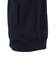 デサント（DESCENTE）ジャージスタンドジャケット ST5FJGX2MB NV00
