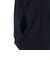 デサント（DESCENTE）ジャージスタンドジャケット ST5FJGX2MB NV00