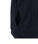 デサント（DESCENTE）ジャージスタンドジャケット ST5FJGX2MB NV00