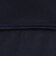 デサント（DESCENTE）ジャージスタンドジャケット ST5FJGX2MB NV00