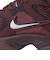 ナイキ（NIKE）スニーカー スポーツシューズ V5 RNR バーガンディ II6294-601 カジュアル シューズ