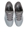 スケッチャーズ（SKECHERS）テニスシューズ ピックルボール バイパー コート リロード 246101C-GYCC