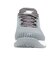 スケッチャーズ（SKECHERS）テニスシューズ ピックルボール バイパー コート リロード 246101C-GYCC