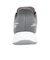 スケッチャーズ（SKECHERS）テニスシューズ ピックルボール バイパー コート リロード 246101C-GYCC