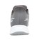 スケッチャーズ（SKECHERS）テニスシューズ ピックルボール バイパー コート リロード 246101C-GYCC