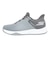 スケッチャーズ（SKECHERS）テニスシューズ ピックルボール バイパー コート リロード 246101C-GYCC