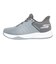 スケッチャーズ（SKECHERS）テニスシューズ ピックルボール バイパー コート リロード 246101C-GYCC