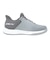 スケッチャーズ（SKECHERS）テニスシューズ ピックルボール バイパー コート リロード 246101C-GYCC