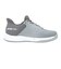 スケッチャーズ（SKECHERS）テニスシューズ ピックルボール バイパー コート リロード 246101C-GYCC