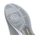 スケッチャーズ（SKECHERS）テニスシューズ ピックルボール バイパー コート リロード 246101C-GYCC