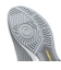 スケッチャーズ（SKECHERS）テニスシューズ ピックルボール バイパー コート リロード 246101C-GYCC