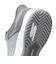 スケッチャーズ（SKECHERS）テニスシューズ ピックルボール バイパー コート リロード 246101C-GYCC