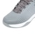 スケッチャーズ（SKECHERS）テニスシューズ ピックルボール バイパー コート リロード 246101C-GYCC