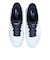 スケッチャーズ（SKECHERS）テニスシューズ ピックルボール バイパー コート リロード 246101C-WNLB