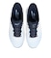 スケッチャーズ（SKECHERS）テニスシューズ ピックルボール バイパー コート リロード 246101C-WNLB