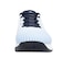 スケッチャーズ（SKECHERS）テニスシューズ ピックルボール バイパー コート リロード 246101C-WNLB