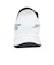 スケッチャーズ（SKECHERS）テニスシューズ ピックルボール バイパー コート リロード 246101C-WNLB