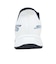 スケッチャーズ（SKECHERS）テニスシューズ ピックルボール バイパー コート リロード 246101C-WNLB