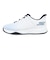 スケッチャーズ（SKECHERS）テニスシューズ ピックルボール バイパー コート リロード 246101C-WNLB