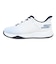 スケッチャーズ（SKECHERS）テニスシューズ ピックルボール バイパー コート リロード 246101C-WNLB