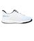 スケッチャーズ（SKECHERS）テニスシューズ ピックルボール バイパー コート リロード 246101C-WNLB