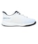 スケッチャーズ（SKECHERS）テニスシューズ ピックルボール バイパー コート リロード 246101C-WNLB