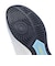 スケッチャーズ（SKECHERS）テニスシューズ ピックルボール バイパー コート リロード 246101C-WNLB