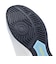 スケッチャーズ（SKECHERS）テニスシューズ ピックルボール バイパー コート リロード 246101C-WNLB
