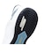 スケッチャーズ（SKECHERS）テニスシューズ ピックルボール バイパー コート リロード 246101C-WNLB