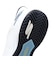 スケッチャーズ（SKECHERS）テニスシューズ ピックルボール バイパー コート リロード 246101C-WNLB