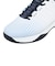 スケッチャーズ（SKECHERS）テニスシューズ ピックルボール バイパー コート リロード 246101C-WNLB
