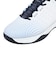 スケッチャーズ（SKECHERS）テニスシューズ ピックルボール バイパー コート リロード 246101C-WNLB