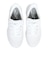 スケッチャーズ（SKECHERS）テニスシューズ ピックルボール バイパー コート リロード 172101C-WHT