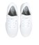 スケッチャーズ（SKECHERS）テニスシューズ ピックルボール バイパー コート リロード 172101C-WHT
