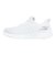 スケッチャーズ（SKECHERS）テニスシューズ ピックルボール バイパー コート リロード 172101C-WHT