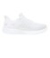 スケッチャーズ（SKECHERS）テニスシューズ ピックルボール バイパー コート リロード 172101C-WHT