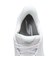 スケッチャーズ（SKECHERS）テニスシューズ ピックルボール バイパー コート リロード 172101C-WHT