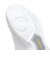 スケッチャーズ（SKECHERS）テニスシューズ ピックルボール バイパー コート リロード 172101C-WHT