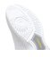 スケッチャーズ（SKECHERS）テニスシューズ ピックルボール バイパー コート リロード 172101C-WHT