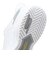 スケッチャーズ（SKECHERS）テニスシューズ ピックルボール バイパー コート リロード 172101C-WHT