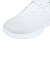 スケッチャーズ（SKECHERS）テニスシューズ ピックルボール バイパー コート リロード 172101C-WHT