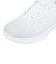 スケッチャーズ（SKECHERS）テニスシューズ ピックルボール バイパー コート リロード 172101C-WHT