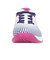 スケッチャーズ（SKECHERS）テニスシューズ ピックルボール バイパー コート リロード 172101C-WNVP