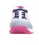 スケッチャーズ（SKECHERS）テニスシューズ ピックルボール バイパー コート リロード 172101C-WNVP